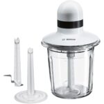 خرد کن بوش مدل Bosch MMR 15A1