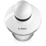 خرد کن بوش مدل Bosch MMR 15A1 - تصویر 2