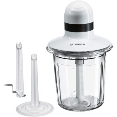 خرد کن بوش مدل Bosch MMR 15A1