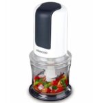 خرد کن کنوود مدل KENWOOD CH580 - تصویر 2