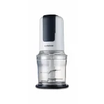 خرد کن کنوود مدل KENWOOD CH580