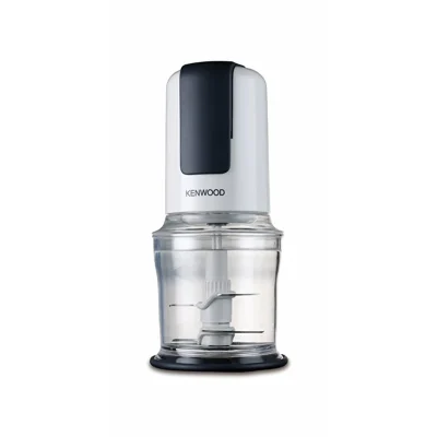 خرد کن کنوود مدل KENWOOD CH580