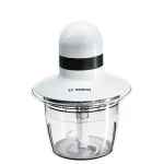 خردکن بوش مدل Bosch 08a1