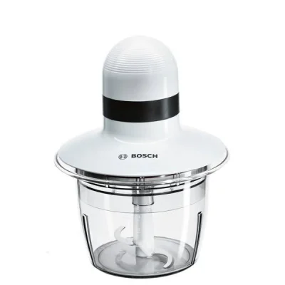 خردکن بوش مدل Bosch 08a1