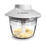 خردکن بوش مدل Bosch 08a1 - تصویر 3