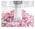 خردکن بوش مدل Bosch MMR08A1 - تصویر 2