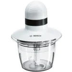 خردکن بوش مدل Bosch MMR08A1