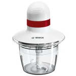 خردکن بوش مدل Bosch MMRP1000