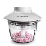 خردکن بوش مدل Bosch MMRP1000 - تصویر 3