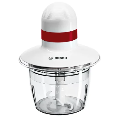 خردکن بوش مدل Bosch MMRP1000