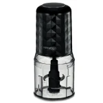 خردکن کنوود مدل KENWOOD CHP40
