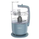 رنده برقی کنوود مدل KENWOOD FDP22.130GY