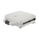 ساندویچ ساز کنوود مدل KENWOOD SMP94.A0