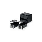 سرخ کن کنوود مدل KENWOOD HFM75 - تصویر 6