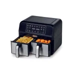 سرخ کن کنوود مدل KENWOOD HFM75 - تصویر 5