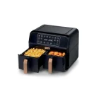 سرخ کن بدون روغن کنوود مدل KENWOOD HFP70 - تصویر 5
