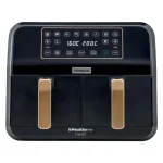 سرخ کن بدون روغن کنوود مدل KENWOOD HFP70