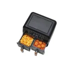 سرخ کن بدون روغن کنوود مدل KENWOOD HFP70 - تصویر 6