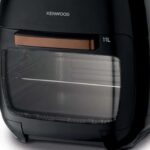 سرخ کن کنوود KENWOOD HFP90 - تصویر 2