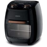 سرخ کن کنوود KENWOOD HFP90