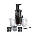 عصاره گیر بوش مدل Bosch MESM731M