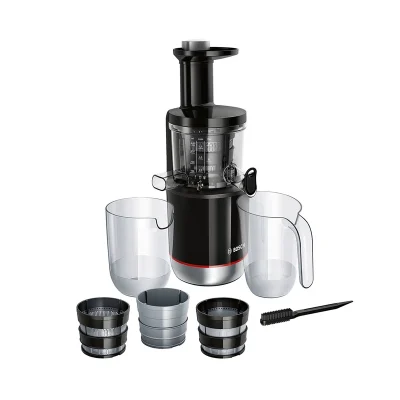 عصاره گیر بوش مدل Bosch MESM731M