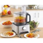 غذا ساز کنوود مدل KENWOOD FDM780BA - تصویر 3
