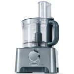 غذا ساز کنوود مدل KENWOOD FDM780BA