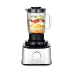 غذاساز کنوود مدل KENWOOD FDM307SS - تصویر 4