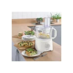 غذاساز کنوود مدل KENWOOD FDP 301 - تصویر 2