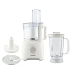 غذاساز کنوود مدل KENWOOD FDP 301