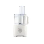 غذاساز کنوود مدل KENWOOD FDP 301 - تصویر 3