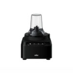 غذاساز براون مدل Braun FP3132 - تصویر 2