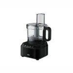 غذاساز براون مدل Braun FP3132 - تصویر 3