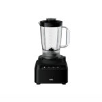 غذاساز براون مدل Braun FP3132 - تصویر 4