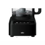 غذاساز براون مدل Braun FP3132 - تصویر 5