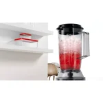 غذاساز بوش مدل Bosch MC812M853G - تصویر 4