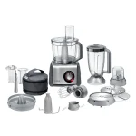 غذاساز بوش مدل Bosch MC812M853G