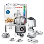 غذاساز بوش مدل Bosch MC812M865 - تصویر 2
