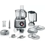 غذاساز بوش مدل Bosch MC812M865