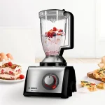 غذاساز بوش مدل Bosch MC812M865 - تصویر 4