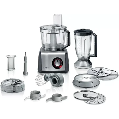 غذاساز بوش مدل Bosch MC812M865
