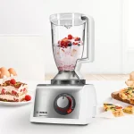 غذاساز بوش مدل Bosch MC812S844 - تصویر 3