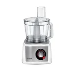 غذاساز بوش مدل Bosch MC812S844