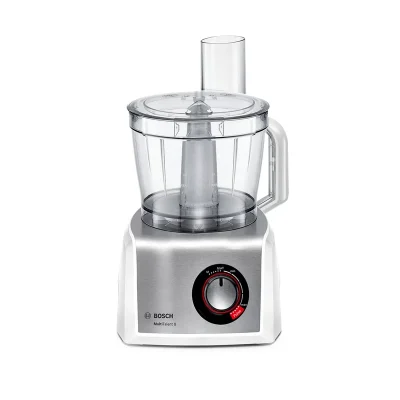 غذاساز بوش مدل Bosch MC812S844