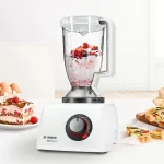 غذاساز بوش مدلBosch  MC812W620 - تصویر 5