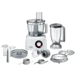 غذاساز بوش مدلBosch  MC812W620