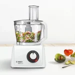 غذاساز بوش مدلBosch  MC812W620 - تصویر 6