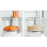 غذاساز بوش مدلBosch  MC812W620 - تصویر 8
