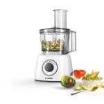 غذاساز بوش مدل Bosch MCM3100WGB - تصویر 3